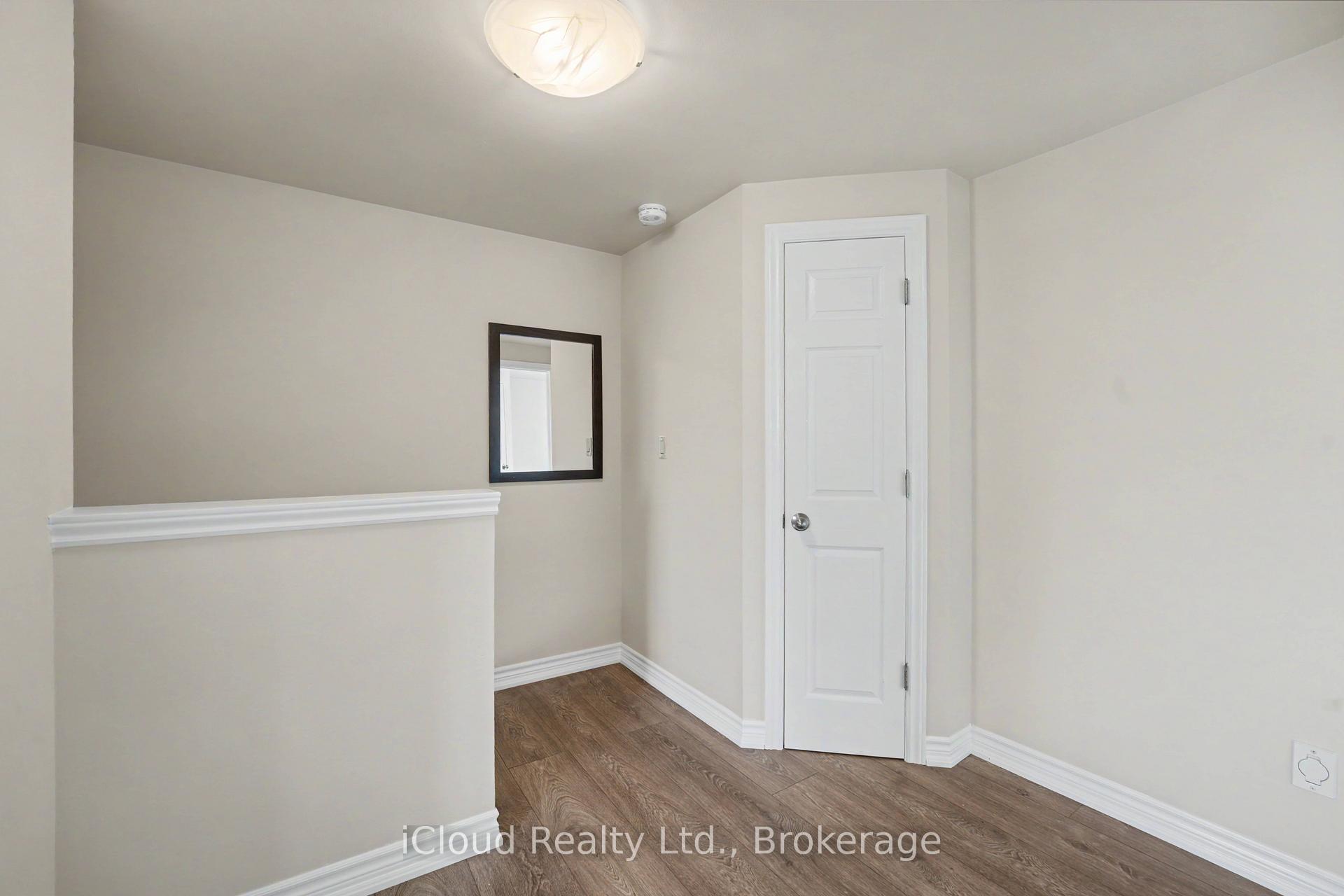 Photo 18 of Unit 62, 81 Hansen Road, Brampton, Madoc — HOMEH