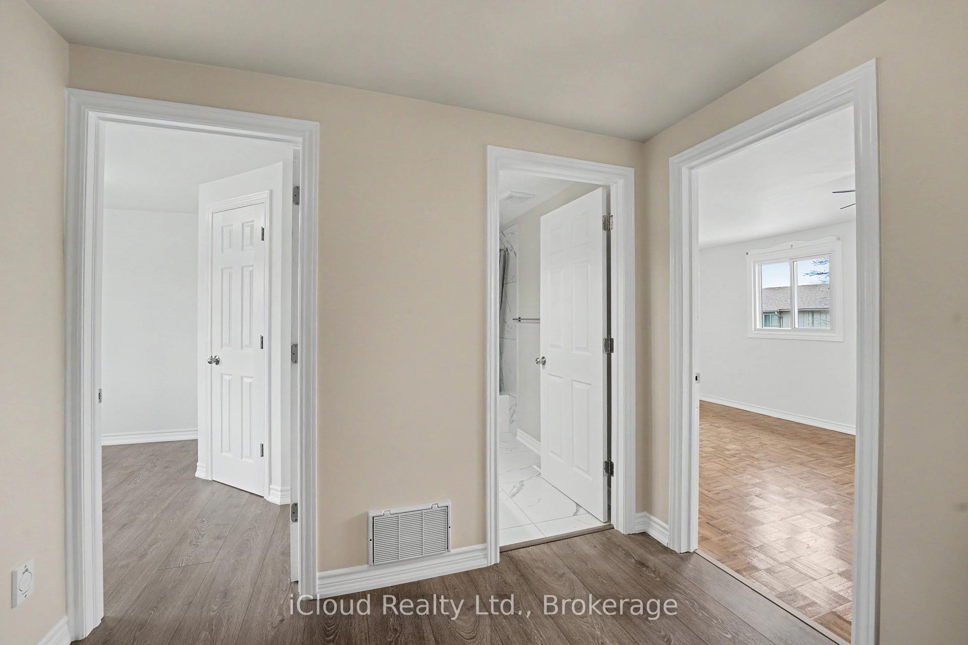 Photo 19 of Unit 62, 81 Hansen Road, Brampton, Madoc — HOMEH