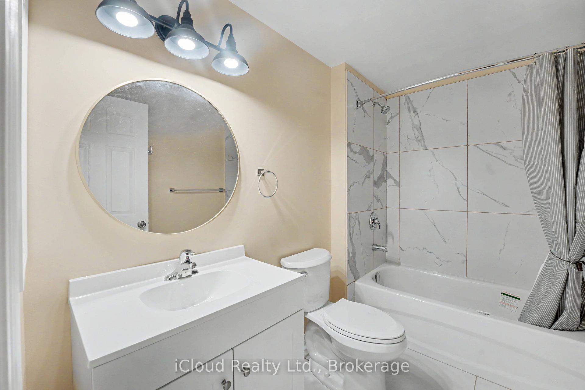 Photo 20 of Unit 62, 81 Hansen Road, Brampton, Madoc — HOMEH
