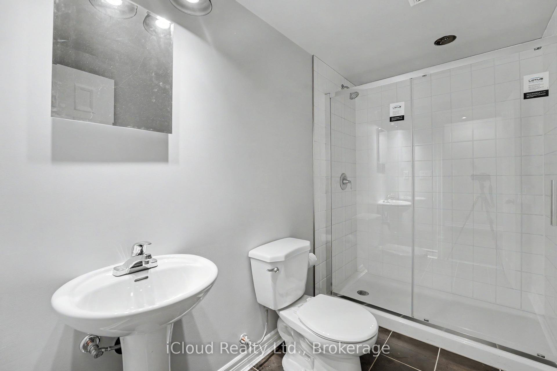 Photo 21 of Unit 62, 81 Hansen Road, Brampton, Madoc — HOMEH