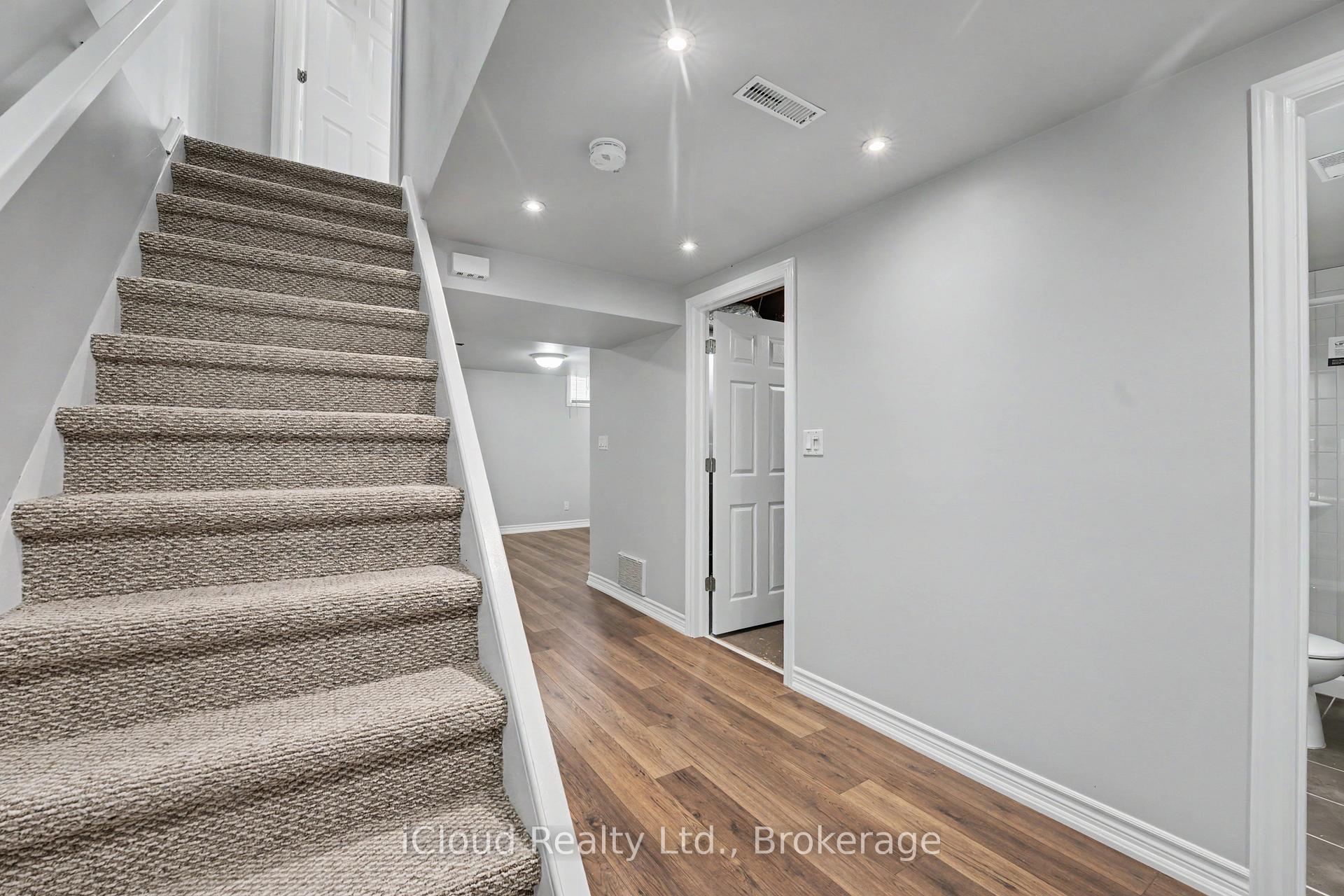 Photo 22 of Unit 62, 81 Hansen Road, Brampton, Madoc — HOMEH