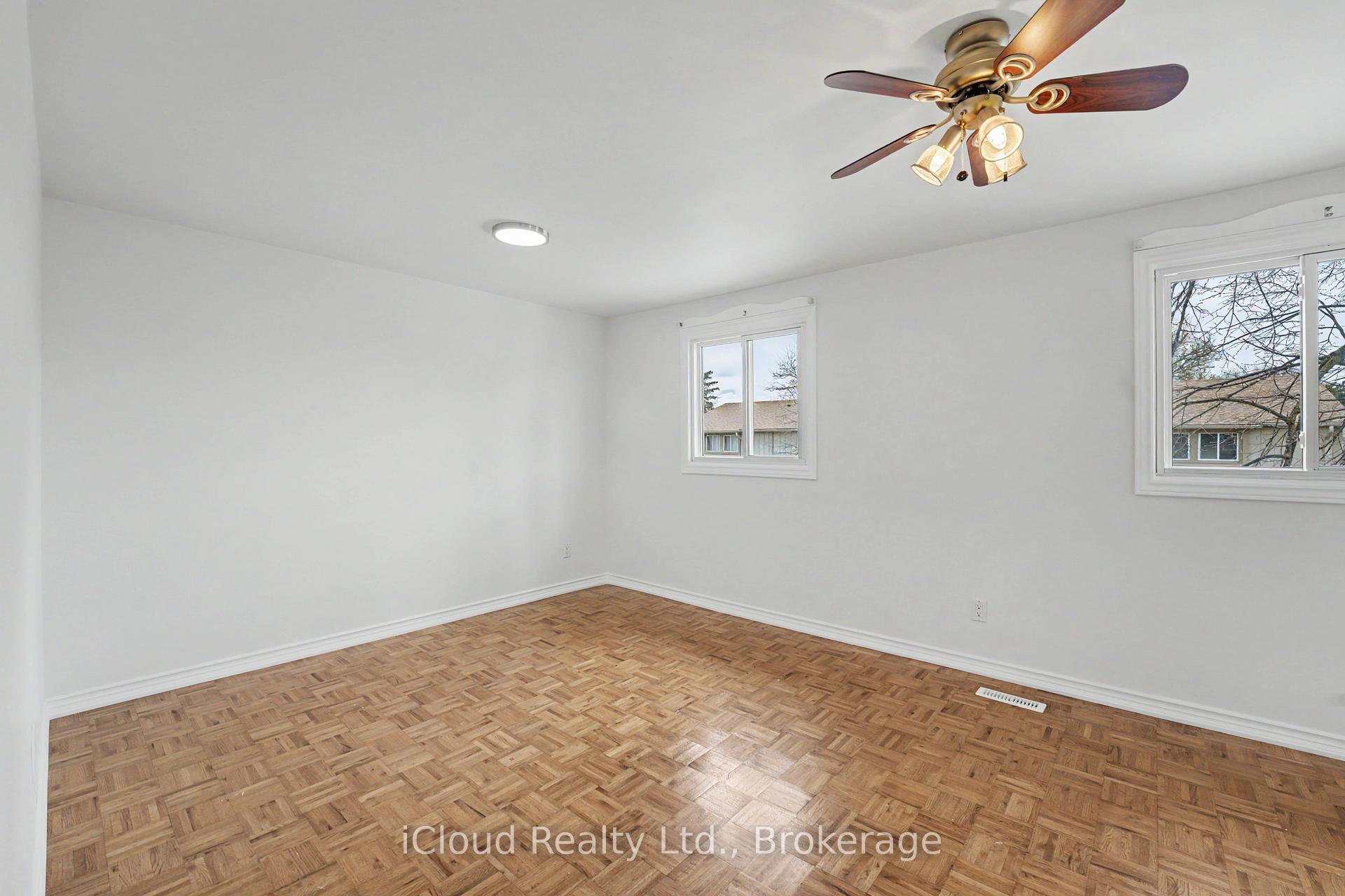 Photo 23 of Unit 62, 81 Hansen Road, Brampton, Madoc — HOMEH