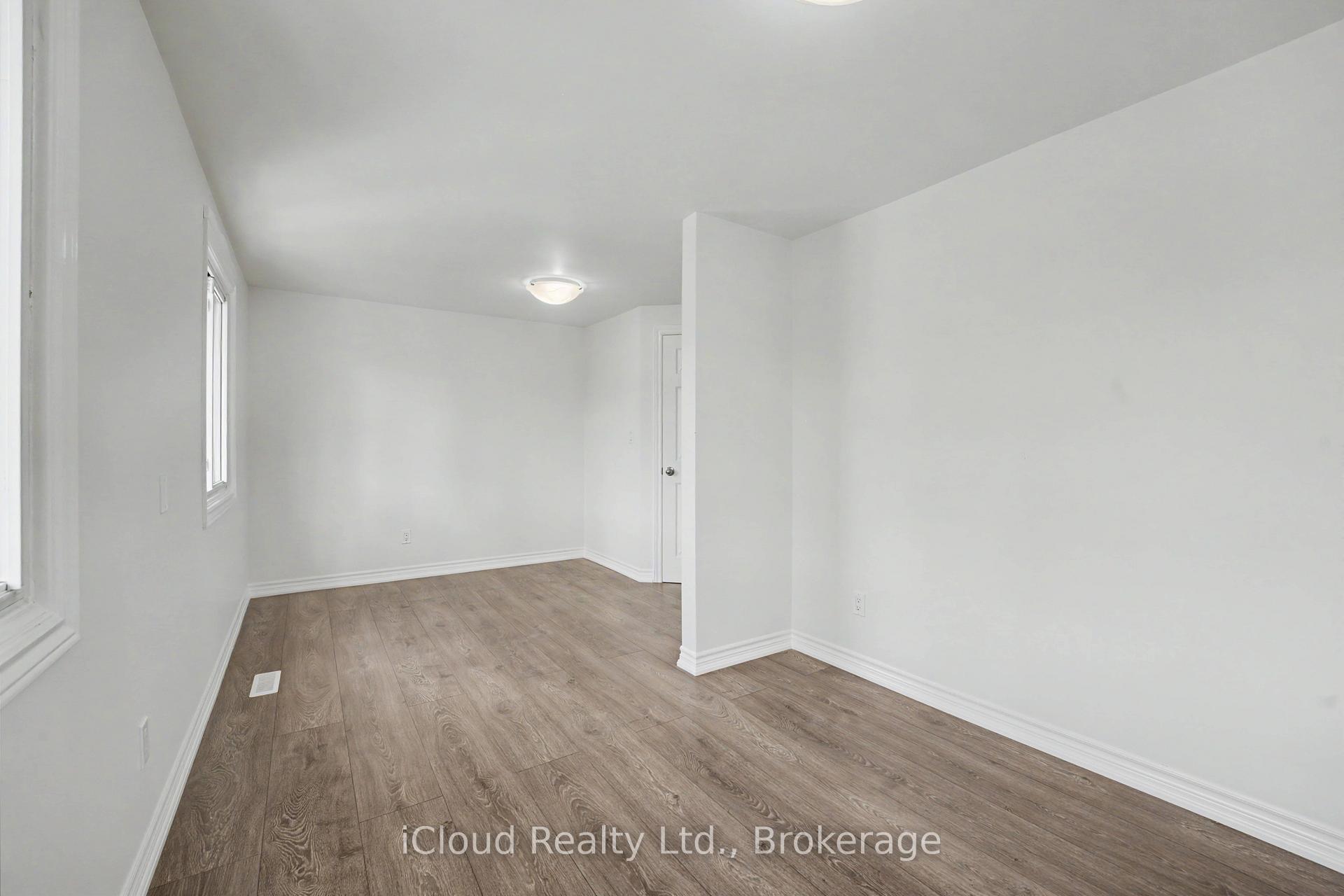 Photo 24 of Unit 62, 81 Hansen Road, Brampton, Madoc — HOMEH