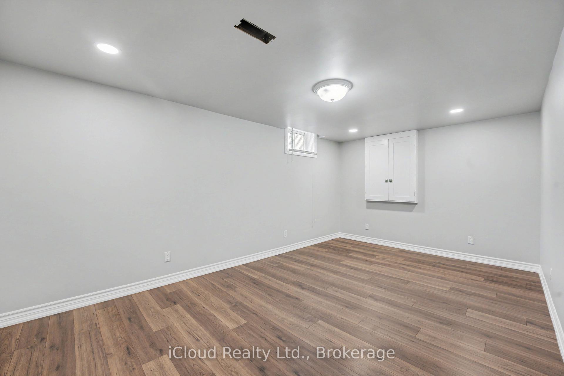 Photo 25 of Unit 62, 81 Hansen Road, Brampton, Madoc — HOMEH