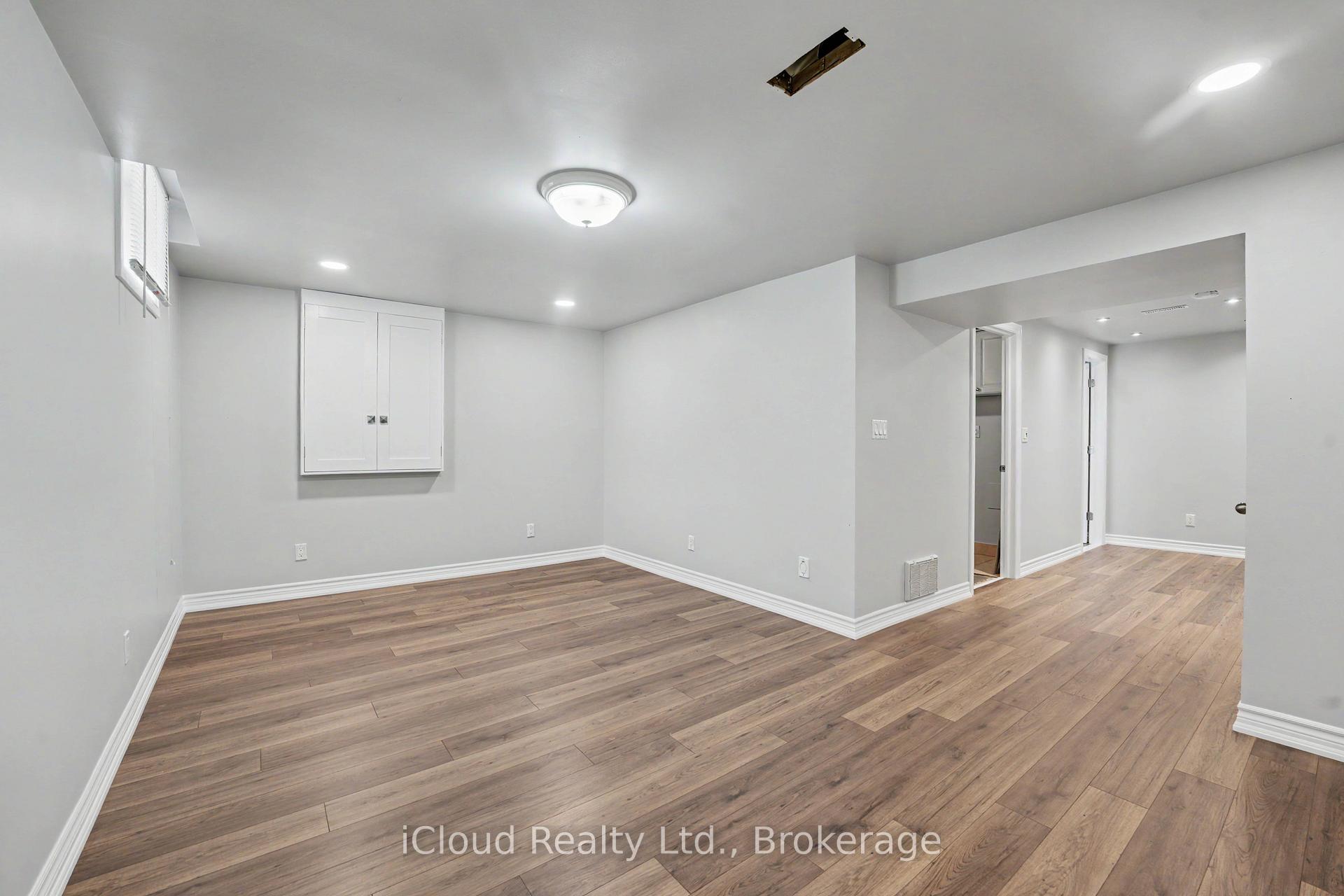 Photo 26 of Unit 62, 81 Hansen Road, Brampton, Madoc — HOMEH