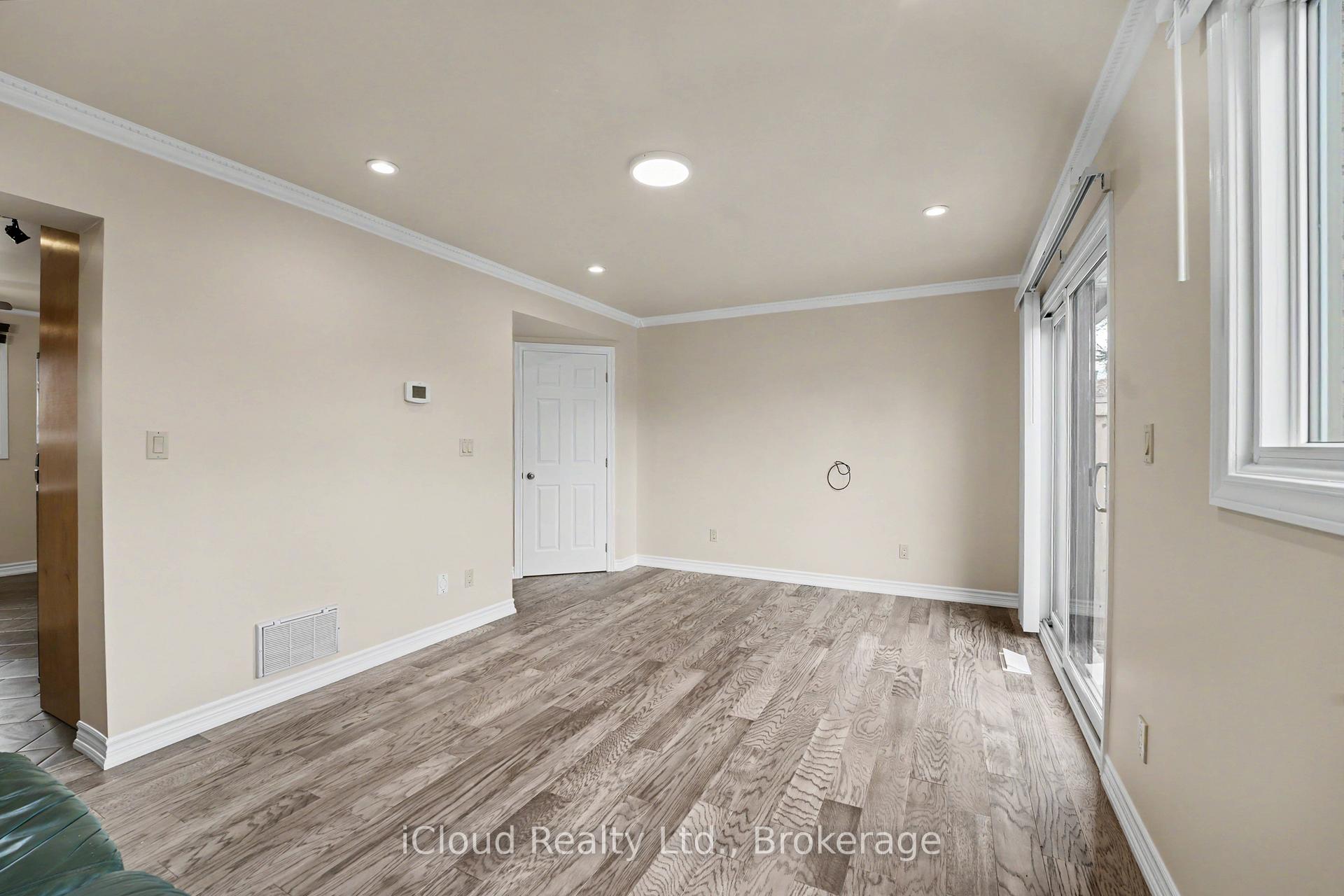 Photo 27 of Unit 62, 81 Hansen Road, Brampton, Madoc — HOMEH