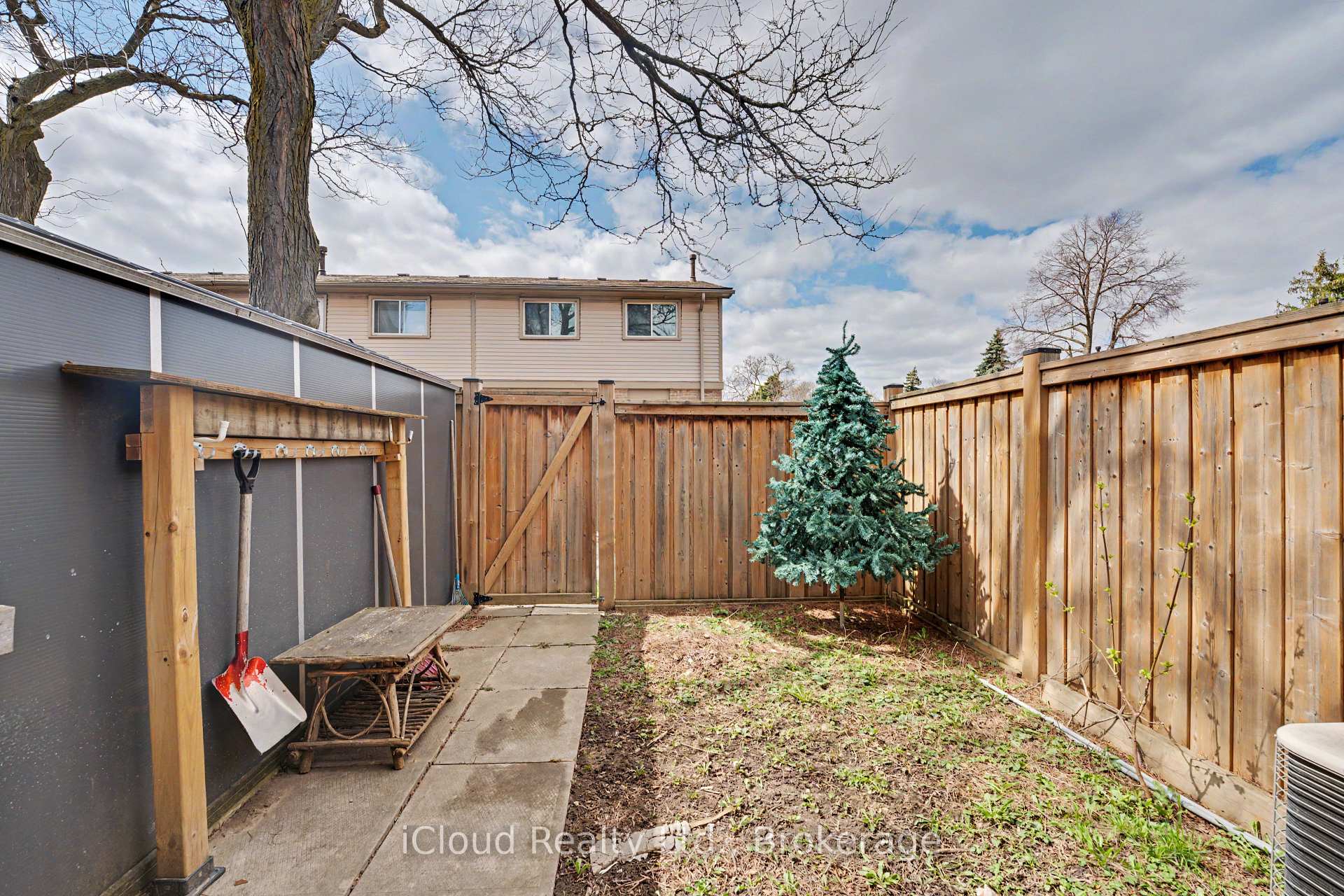 Photo 28 of Unit 62, 81 Hansen Road, Brampton, Madoc — HOMEH