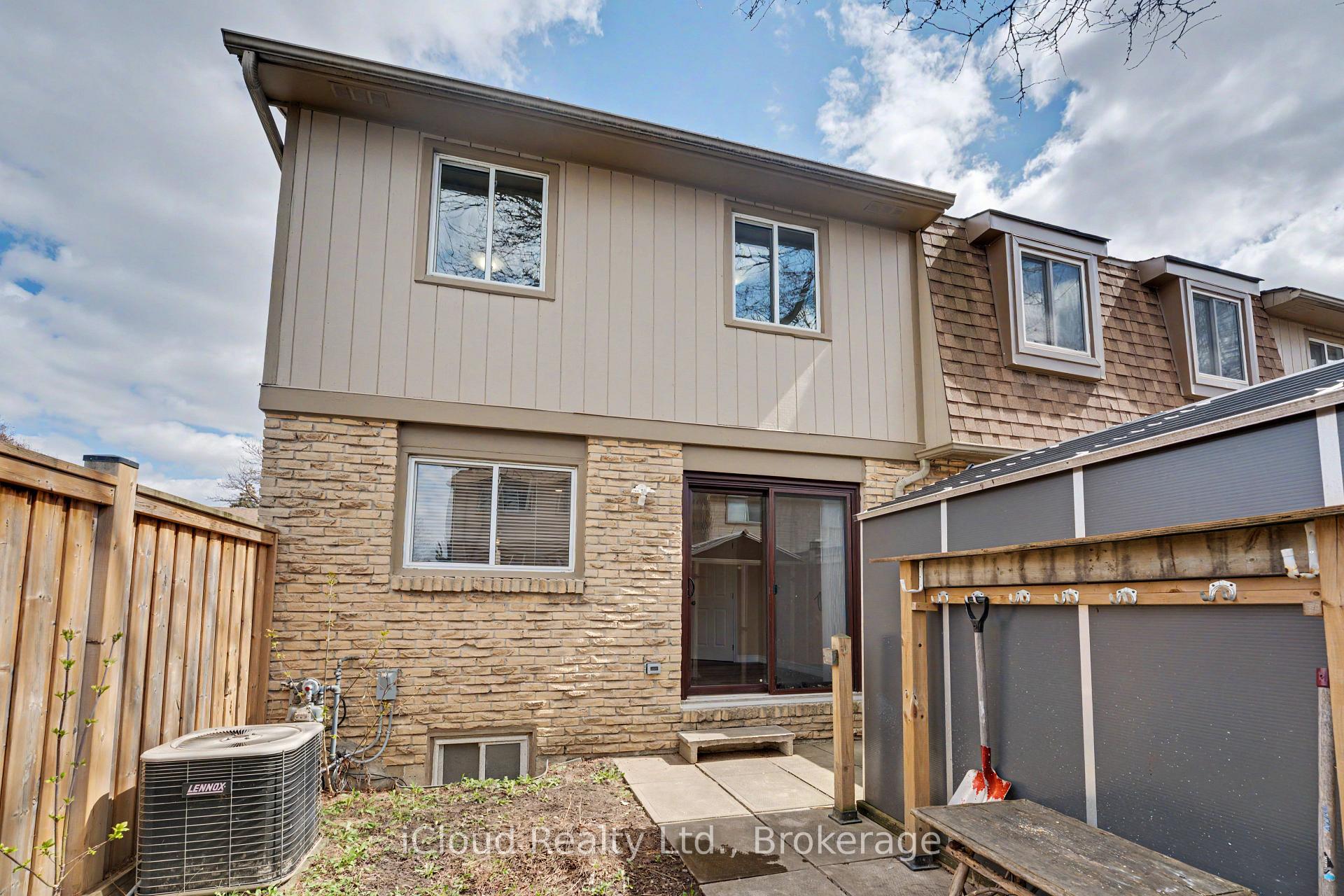 Photo 29 of Unit 62, 81 Hansen Road, Brampton, Madoc — HOMEH