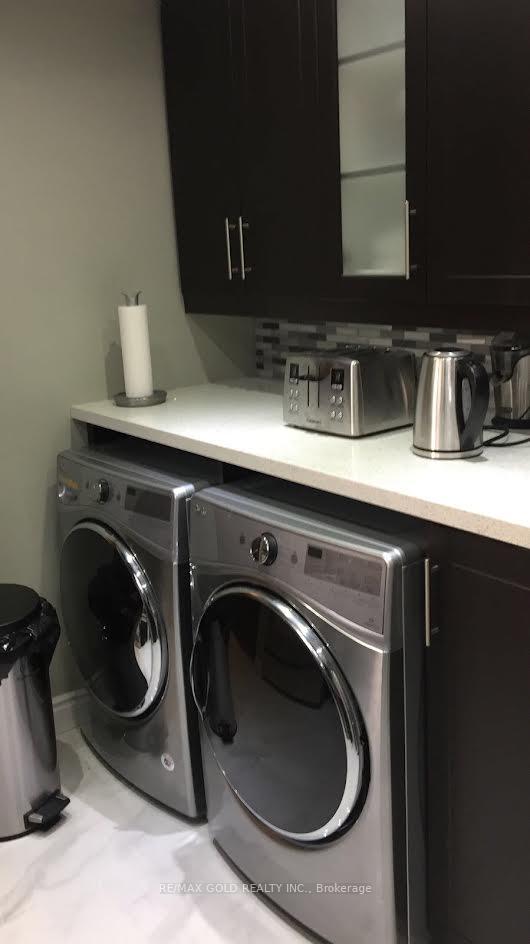 Photo 10 of Unit Upper, 27 Brookdale Crescent, Brampton, Avondale — HOMEH