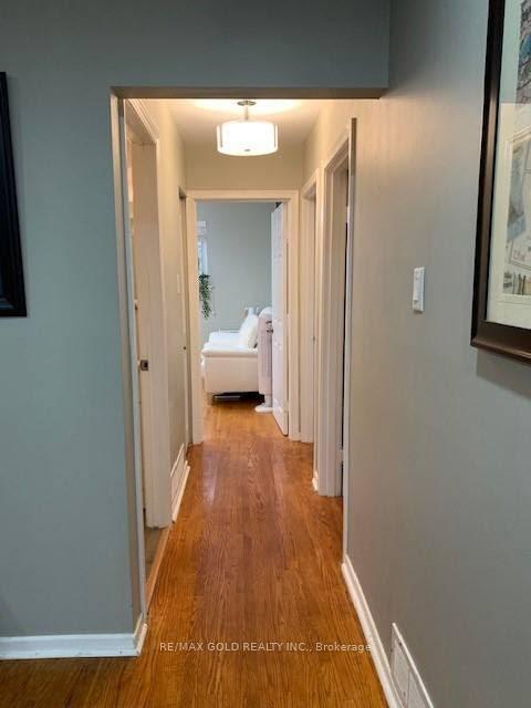 Photo 13 of Unit Upper, 27 Brookdale Crescent, Brampton, Avondale — HOMEH