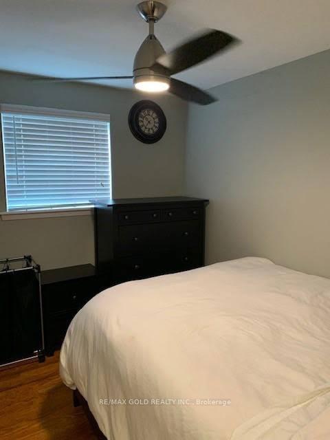 Photo 14 of Unit Upper, 27 Brookdale Crescent, Brampton, Avondale — HOMEH