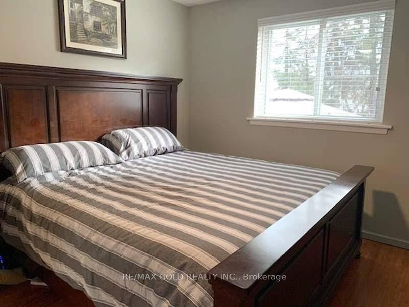 Photo 15 of Unit Upper, 27 Brookdale Crescent, Brampton, Avondale — HOMEH