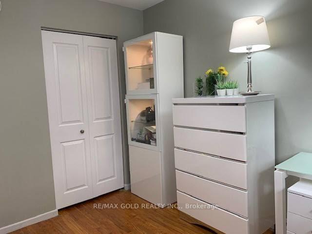 Photo 16 of Unit Upper, 27 Brookdale Crescent, Brampton, Avondale — HOMEH