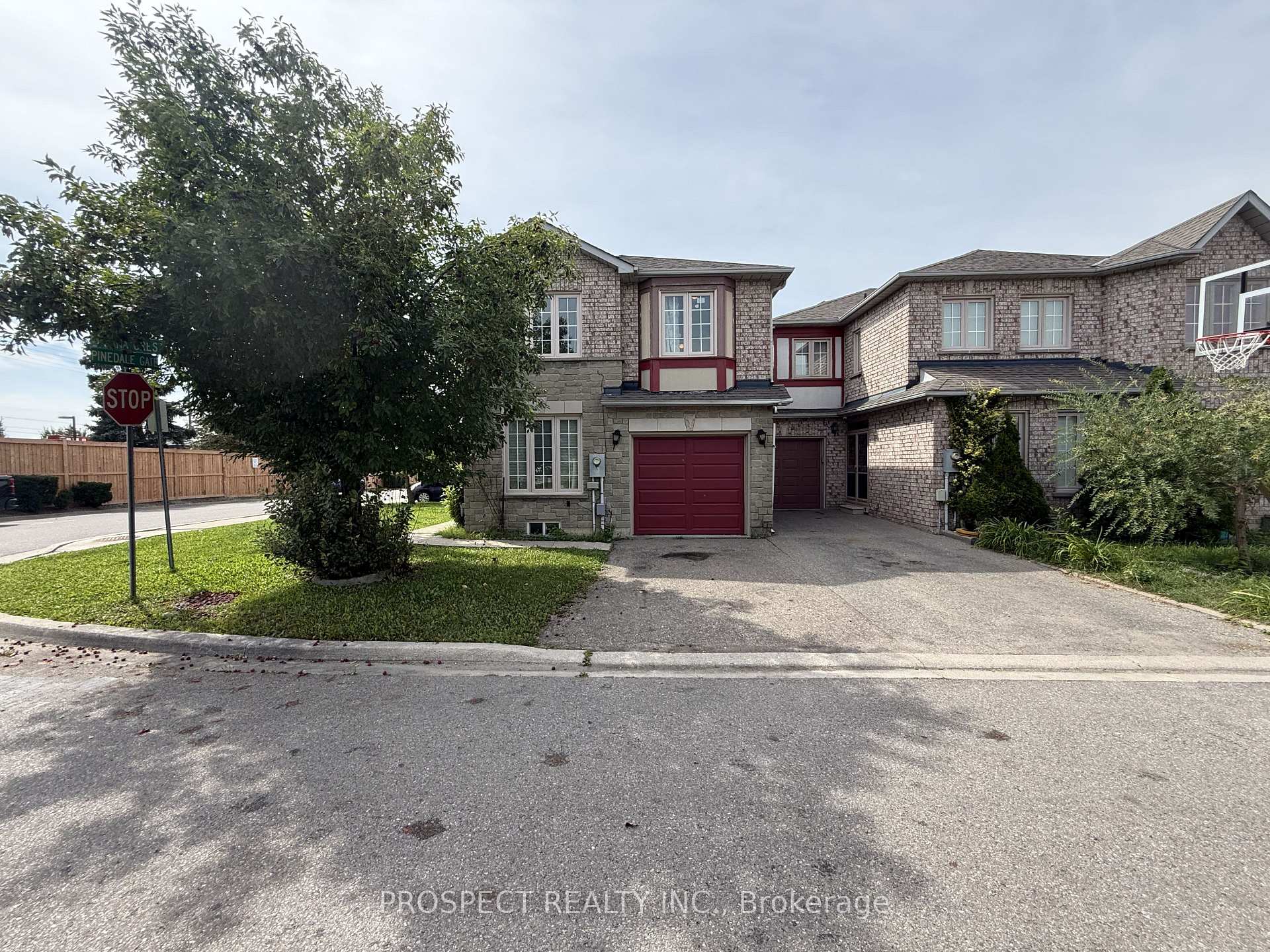 Photo 1 of 79 Louana Crescent, Vaughan, East Woodbridge — HOMEH