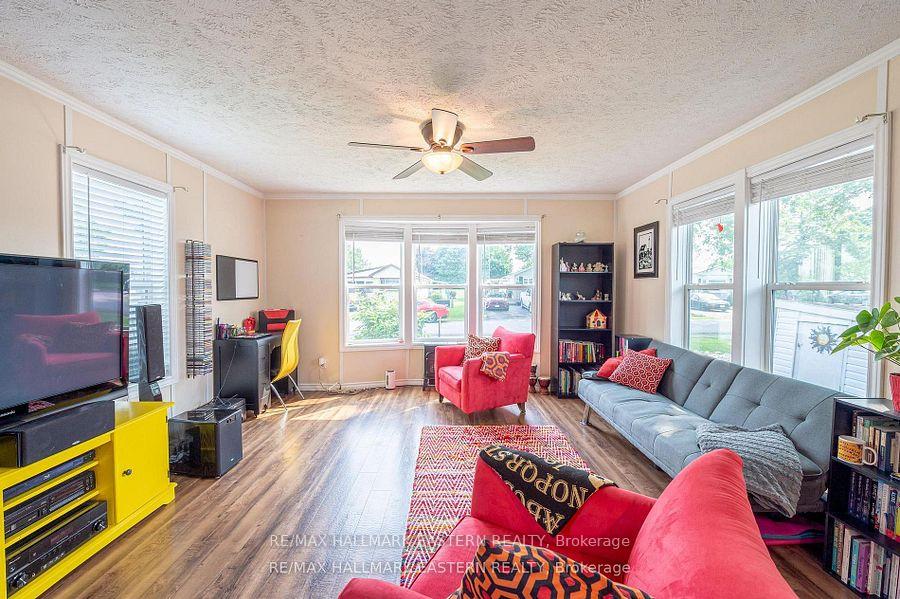 Photo 3 of 6 Hillview Drive, Cobourg — HOMEH