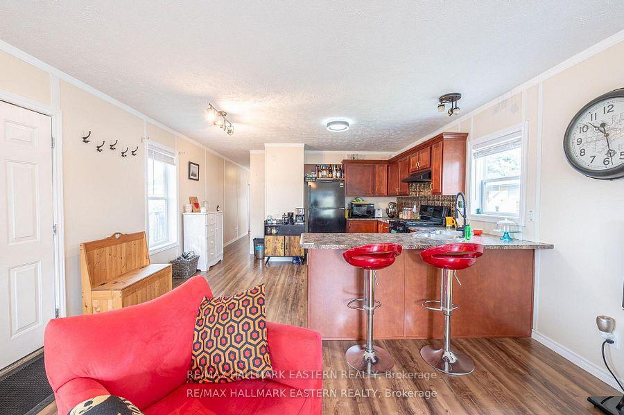 Photo 4 of 6 Hillview Drive, Cobourg — HOMEH
