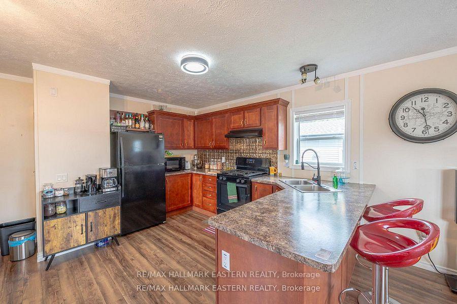 Photo 6 of 6 Hillview Drive, Cobourg — HOMEH