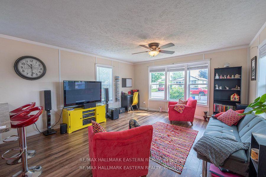Photo 8 of 6 Hillview Drive, Cobourg — HOMEH