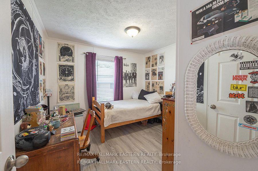 Photo 9 of 6 Hillview Drive, Cobourg — HOMEH