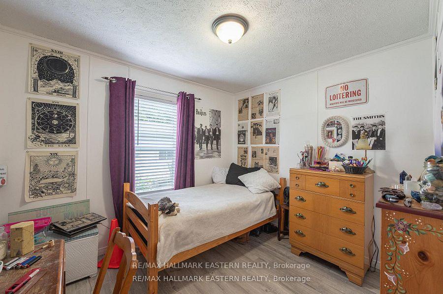 Photo 10 of 6 Hillview Drive, Cobourg — HOMEH
