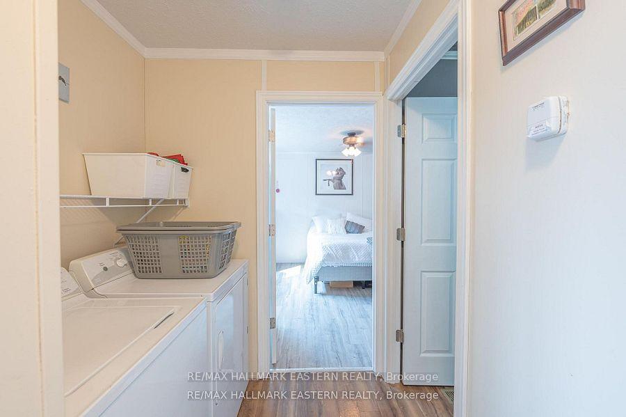 Photo 11 of 6 Hillview Drive, Cobourg — HOMEH