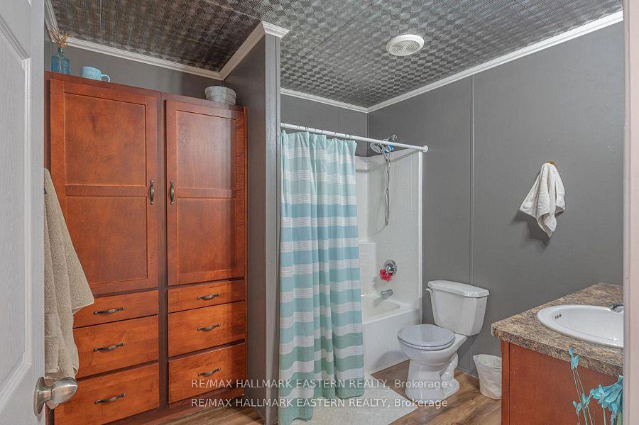 Photo 12 of 6 Hillview Drive, Cobourg — HOMEH