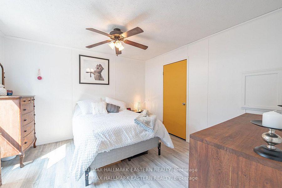 Photo 15 of 6 Hillview Drive, Cobourg — HOMEH