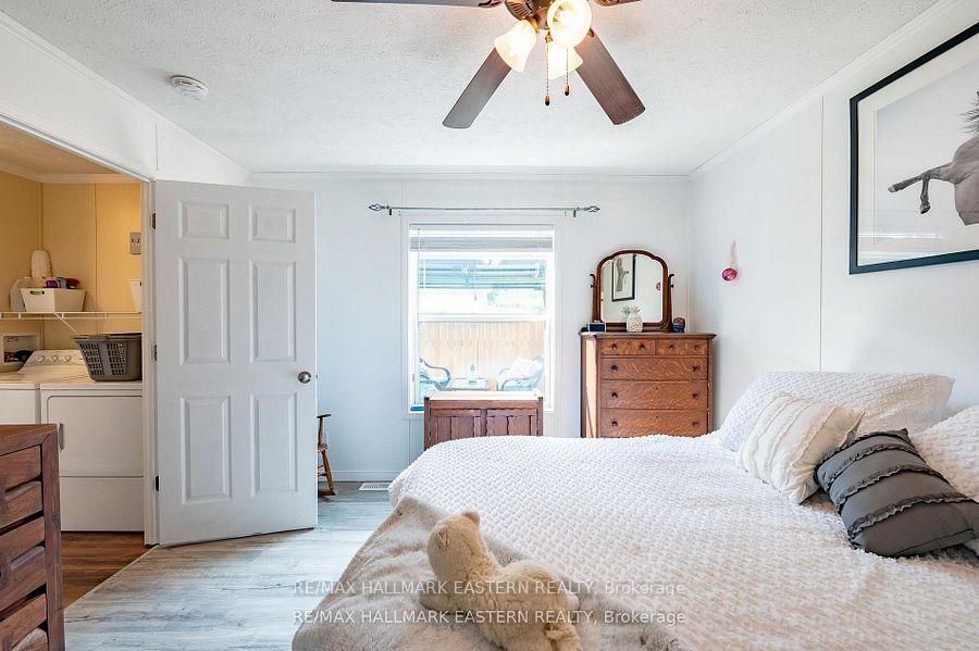 Photo 16 of 6 Hillview Drive, Cobourg — HOMEH
