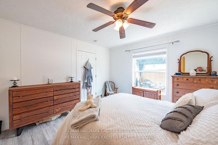 Photo 17 of 6 Hillview Drive, Cobourg — HOMEH