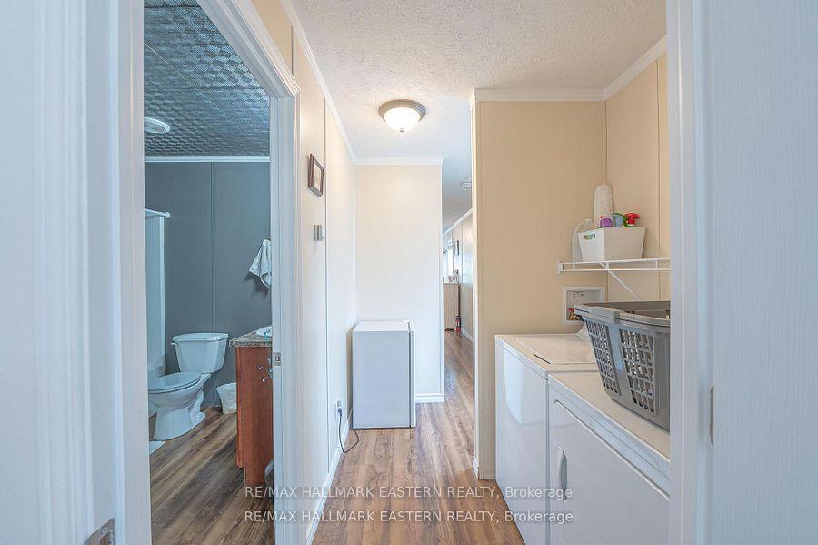 Photo 18 of 6 Hillview Drive, Cobourg — HOMEH