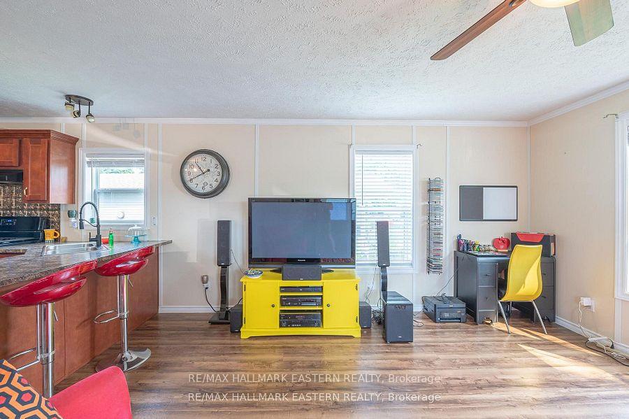 Photo 20 of 6 Hillview Drive, Cobourg — HOMEH
