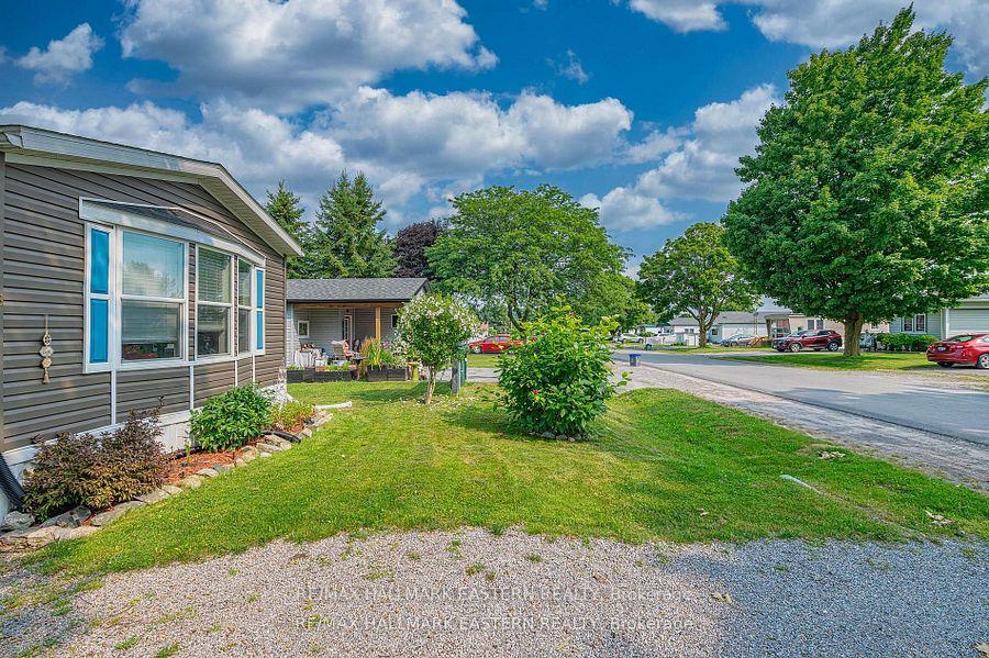 Photo 22 of 6 Hillview Drive, Cobourg — HOMEH