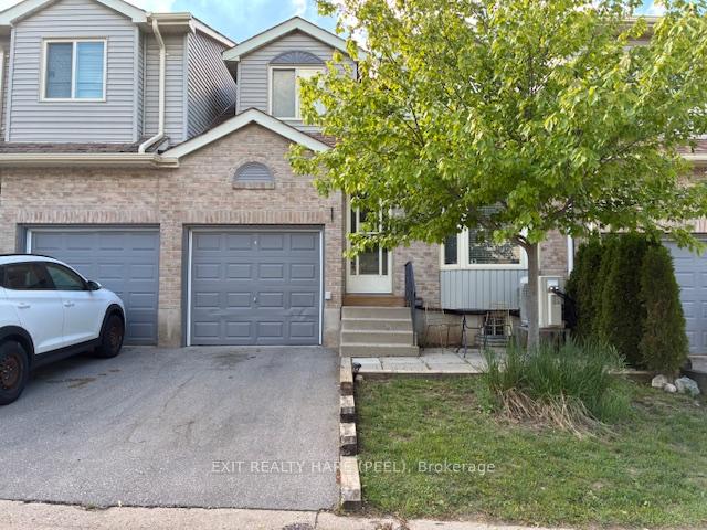Photo of Unit 93, 90 Lawrence Avenue