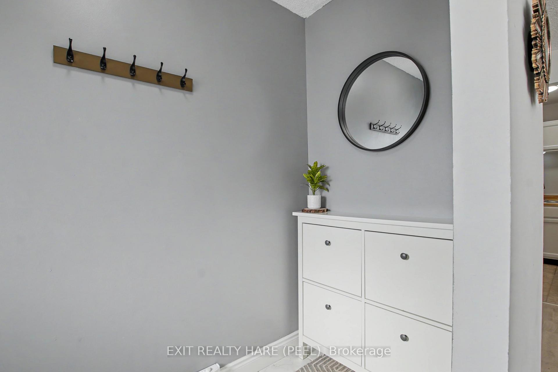 Photo 8 of Unit 93, 90 Lawrence Avenue, Orangeville — HOMEH