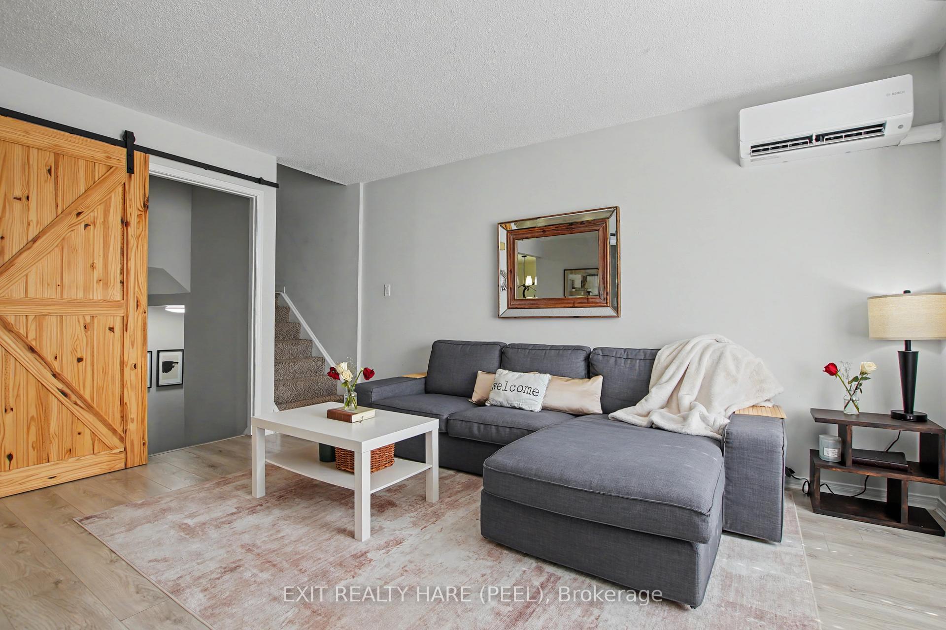 Photo 9 of Unit 93, 90 Lawrence Avenue, Orangeville — HOMEH