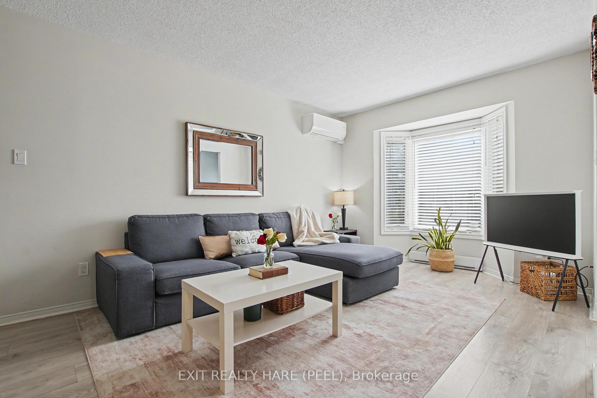 Photo 11 of Unit 93, 90 Lawrence Avenue, Orangeville — HOMEH