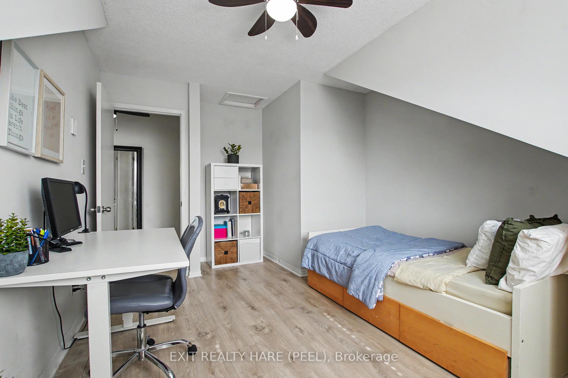 Photo 18 of Unit 93, 90 Lawrence Avenue, Orangeville — HOMEH