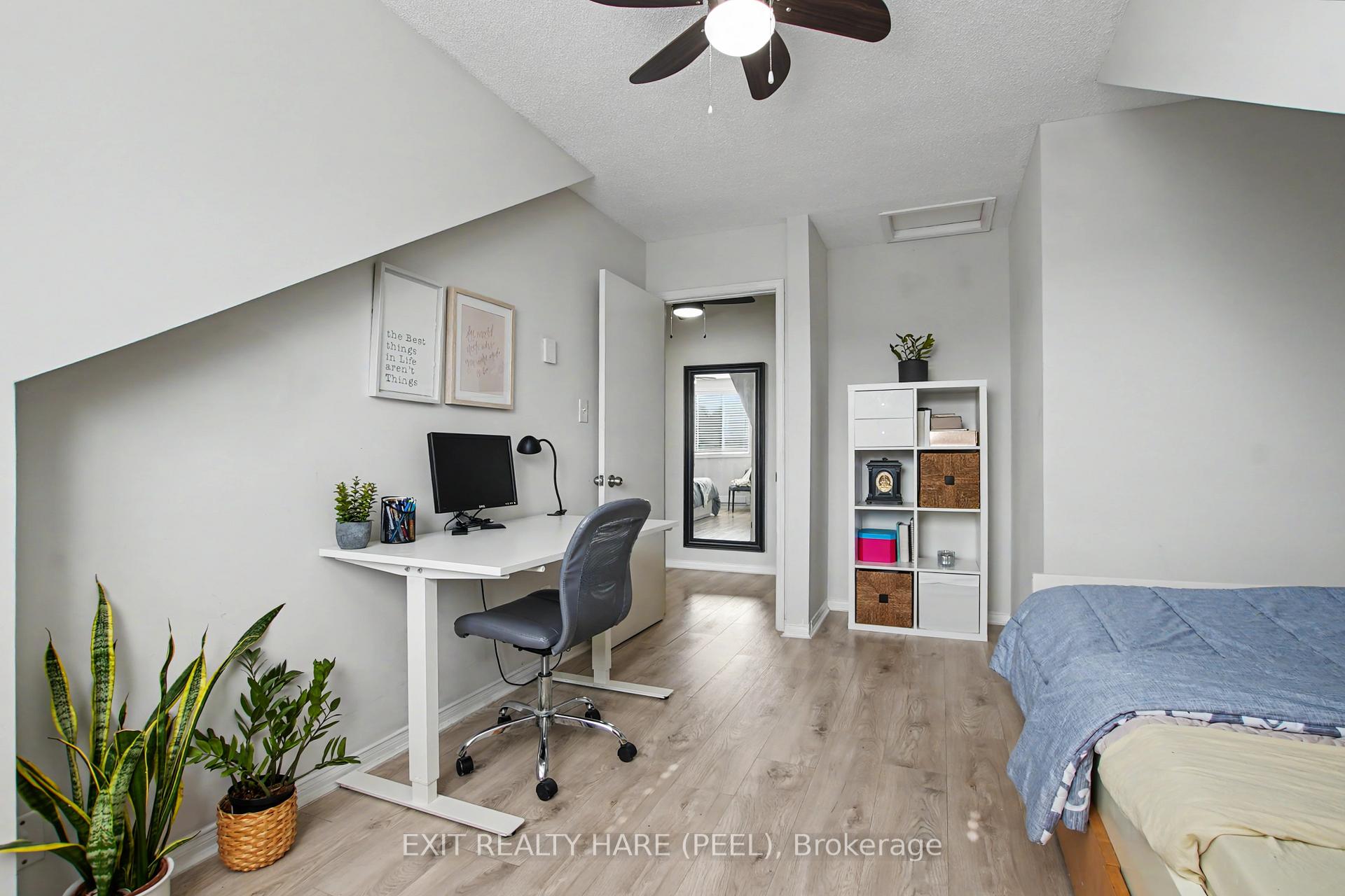Photo 19 of Unit 93, 90 Lawrence Avenue, Orangeville — HOMEH