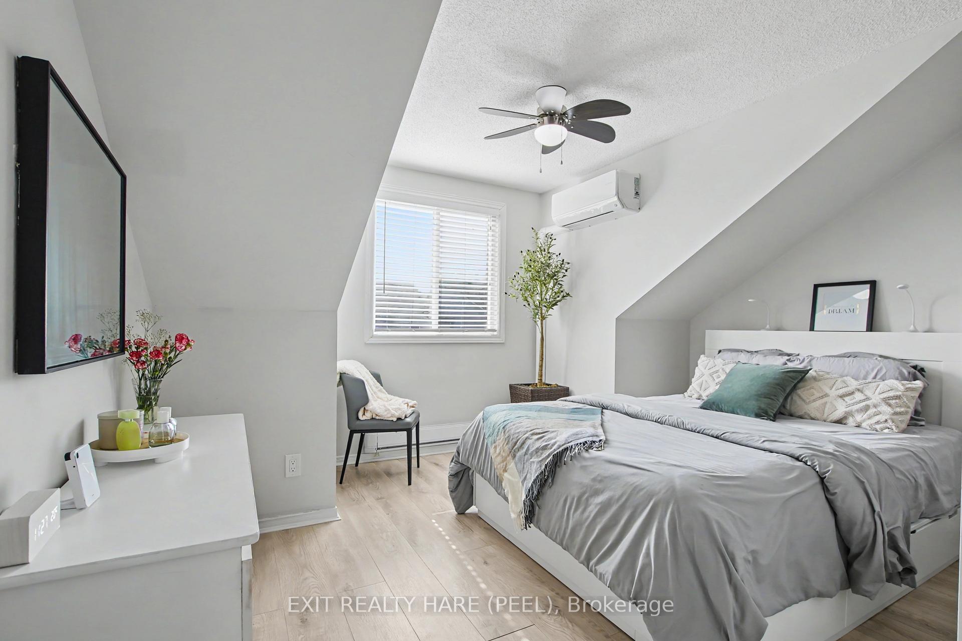 Photo 20 of Unit 93, 90 Lawrence Avenue, Orangeville — HOMEH