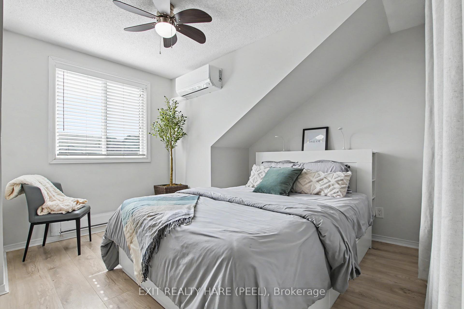 Photo 21 of Unit 93, 90 Lawrence Avenue, Orangeville — HOMEH