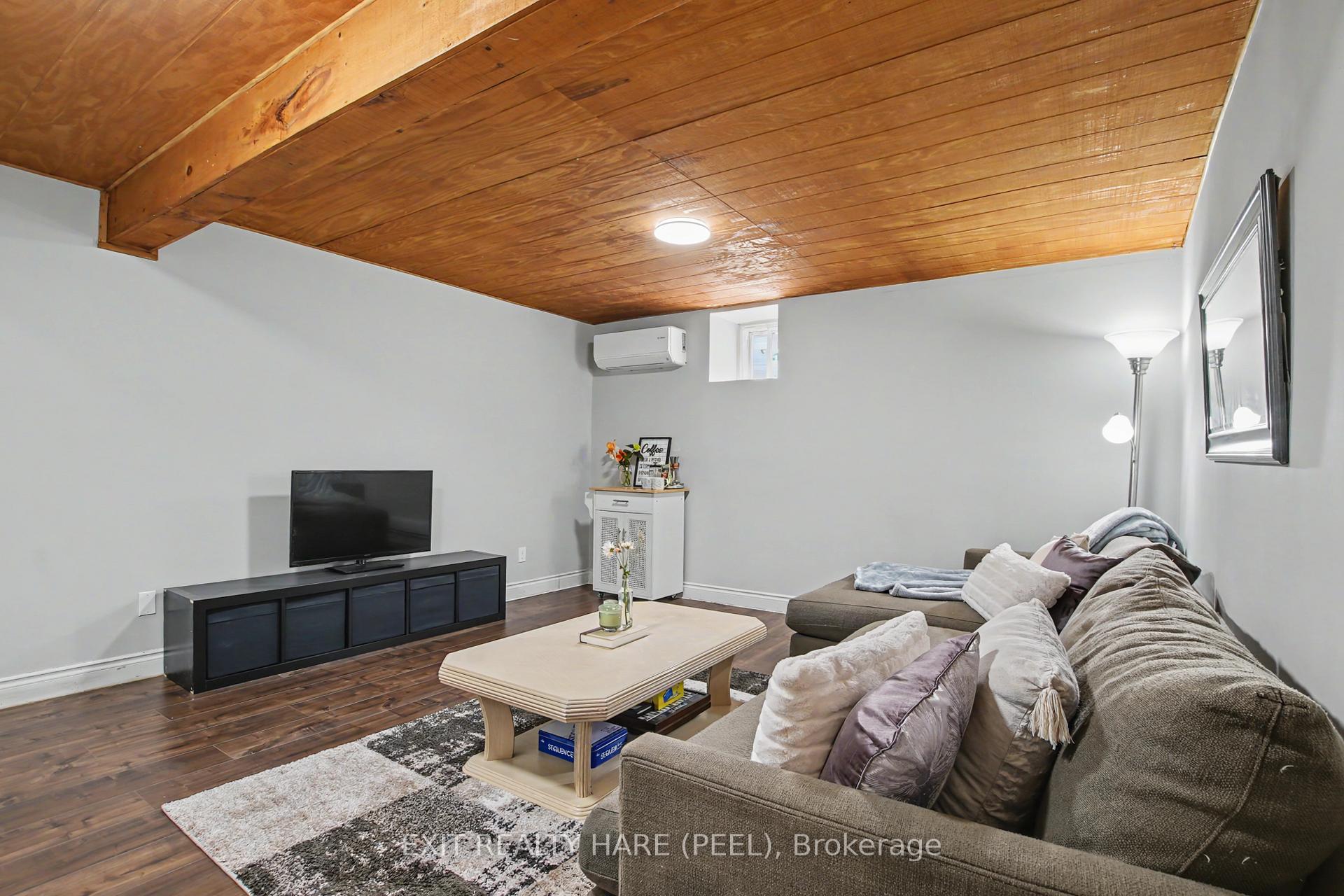 Photo 24 of Unit 93, 90 Lawrence Avenue, Orangeville — HOMEH
