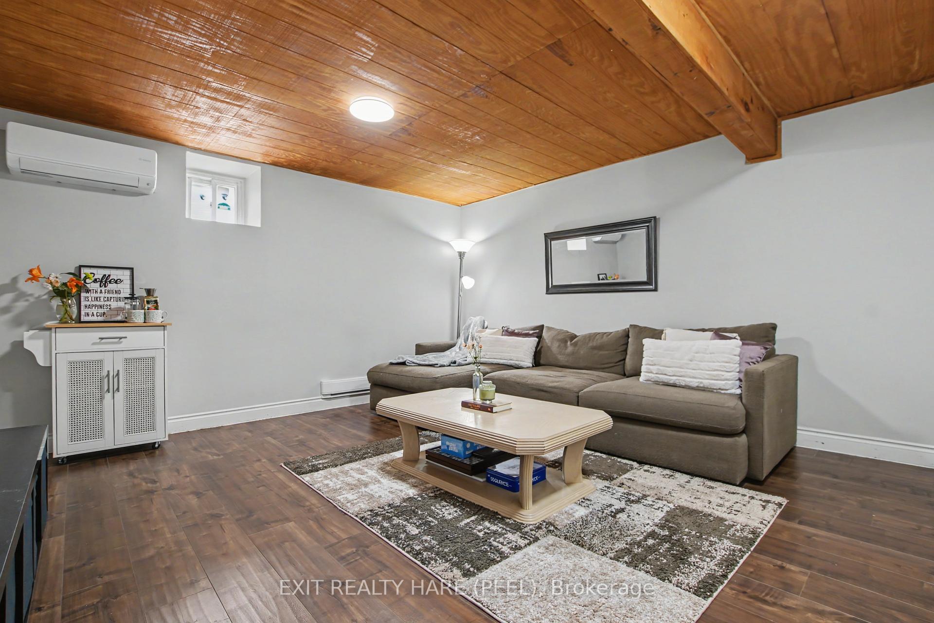 Photo 25 of Unit 93, 90 Lawrence Avenue, Orangeville — HOMEH