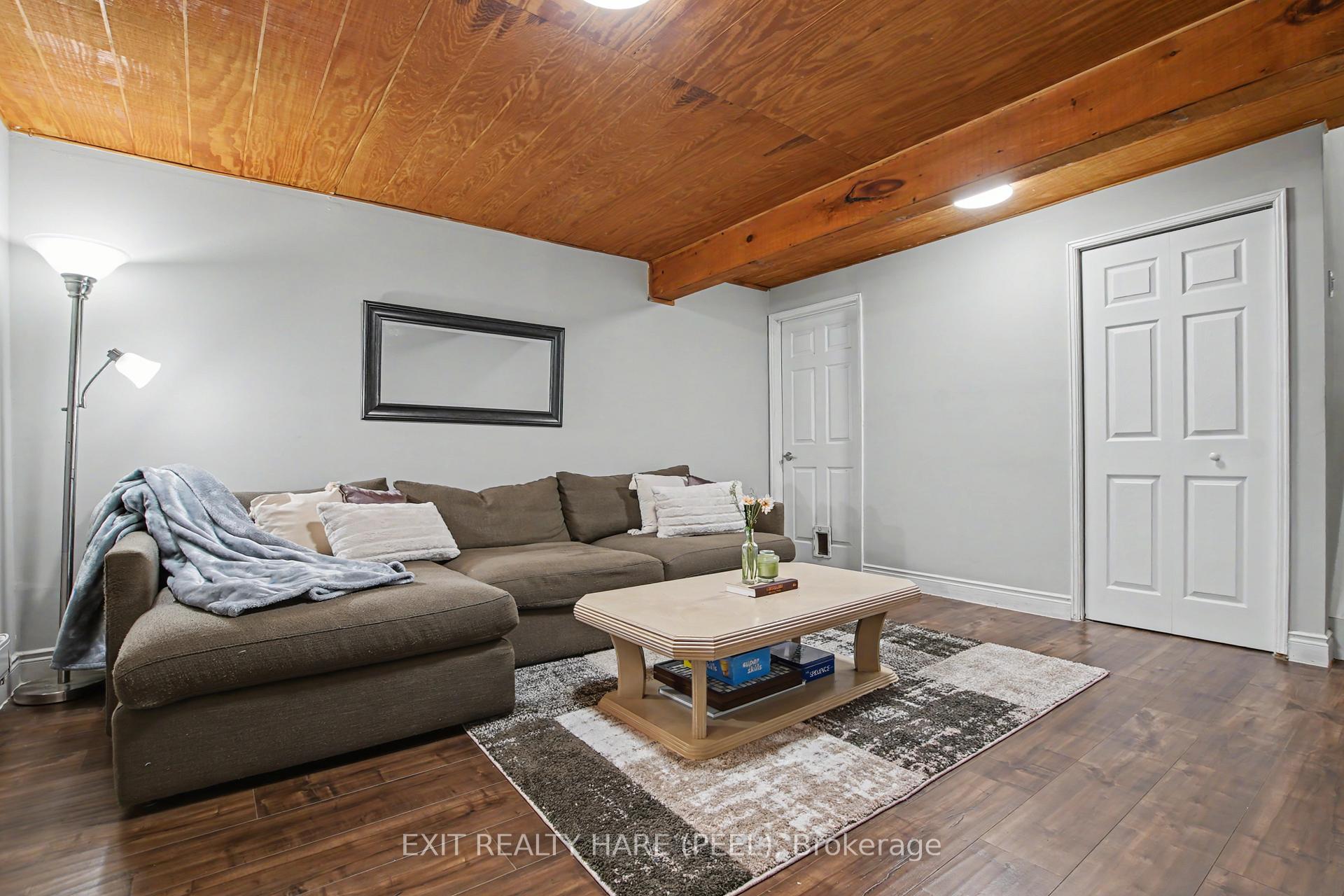 Photo 26 of Unit 93, 90 Lawrence Avenue, Orangeville — HOMEH