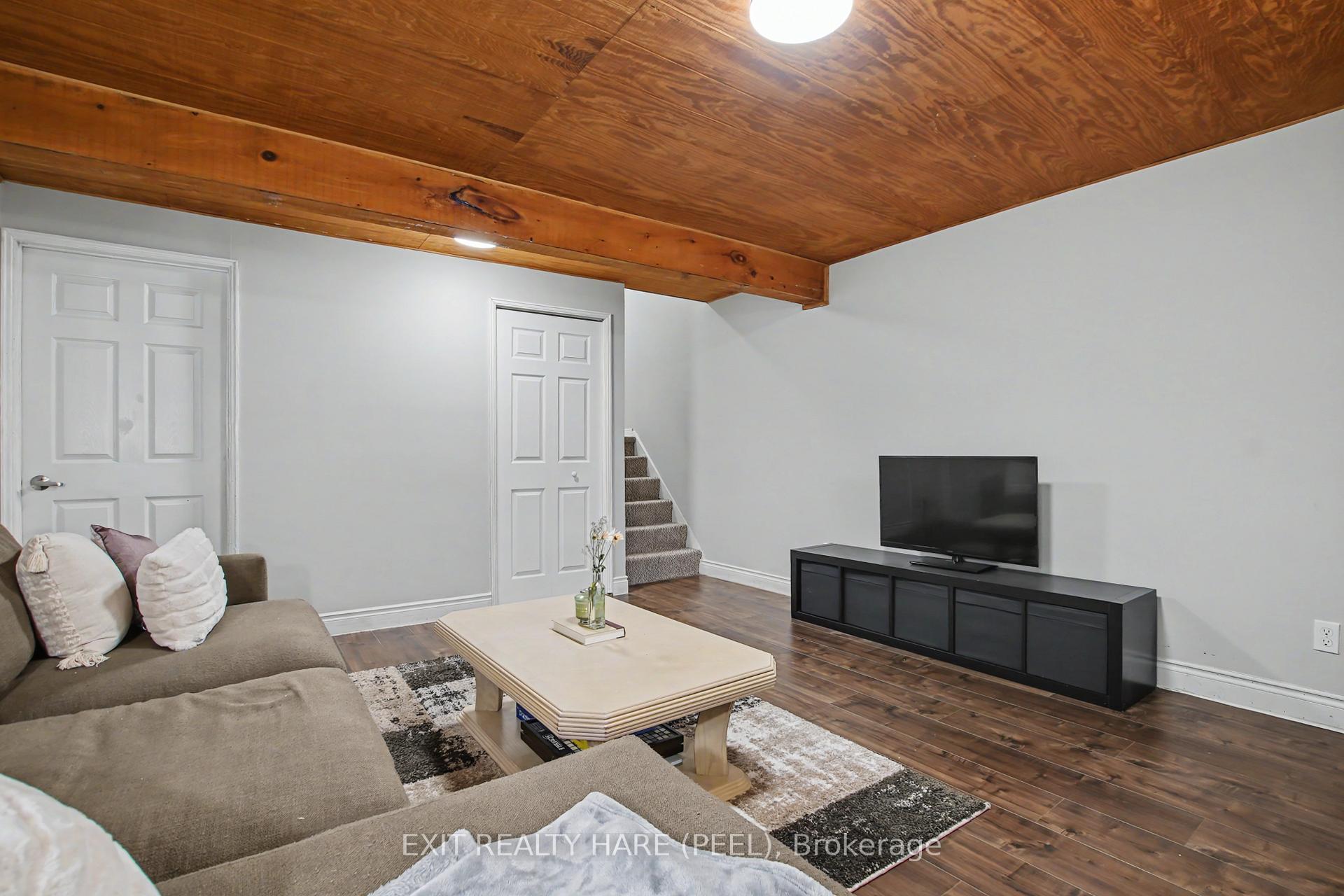 Photo 27 of Unit 93, 90 Lawrence Avenue, Orangeville — HOMEH