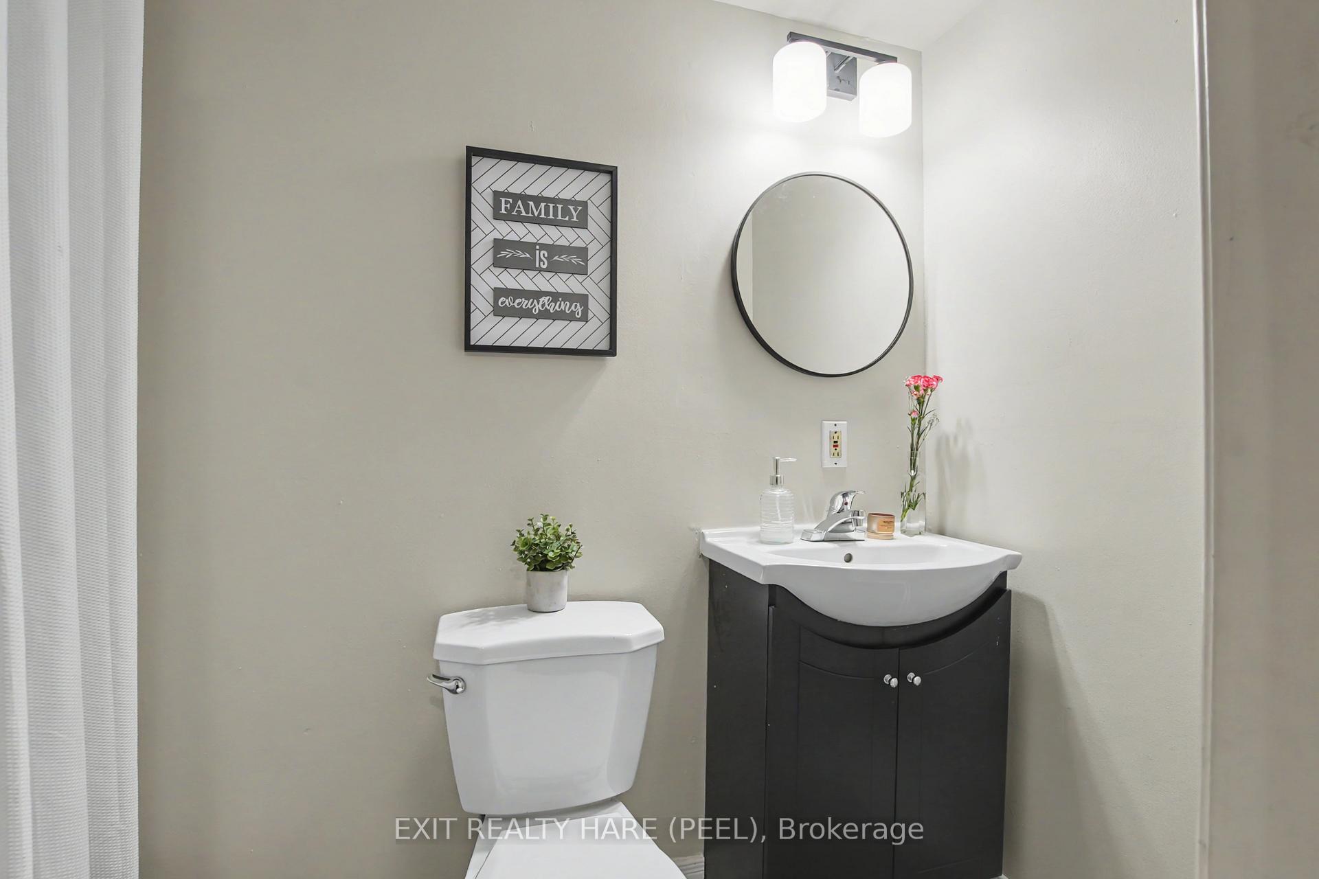 Photo 28 of Unit 93, 90 Lawrence Avenue, Orangeville — HOMEH