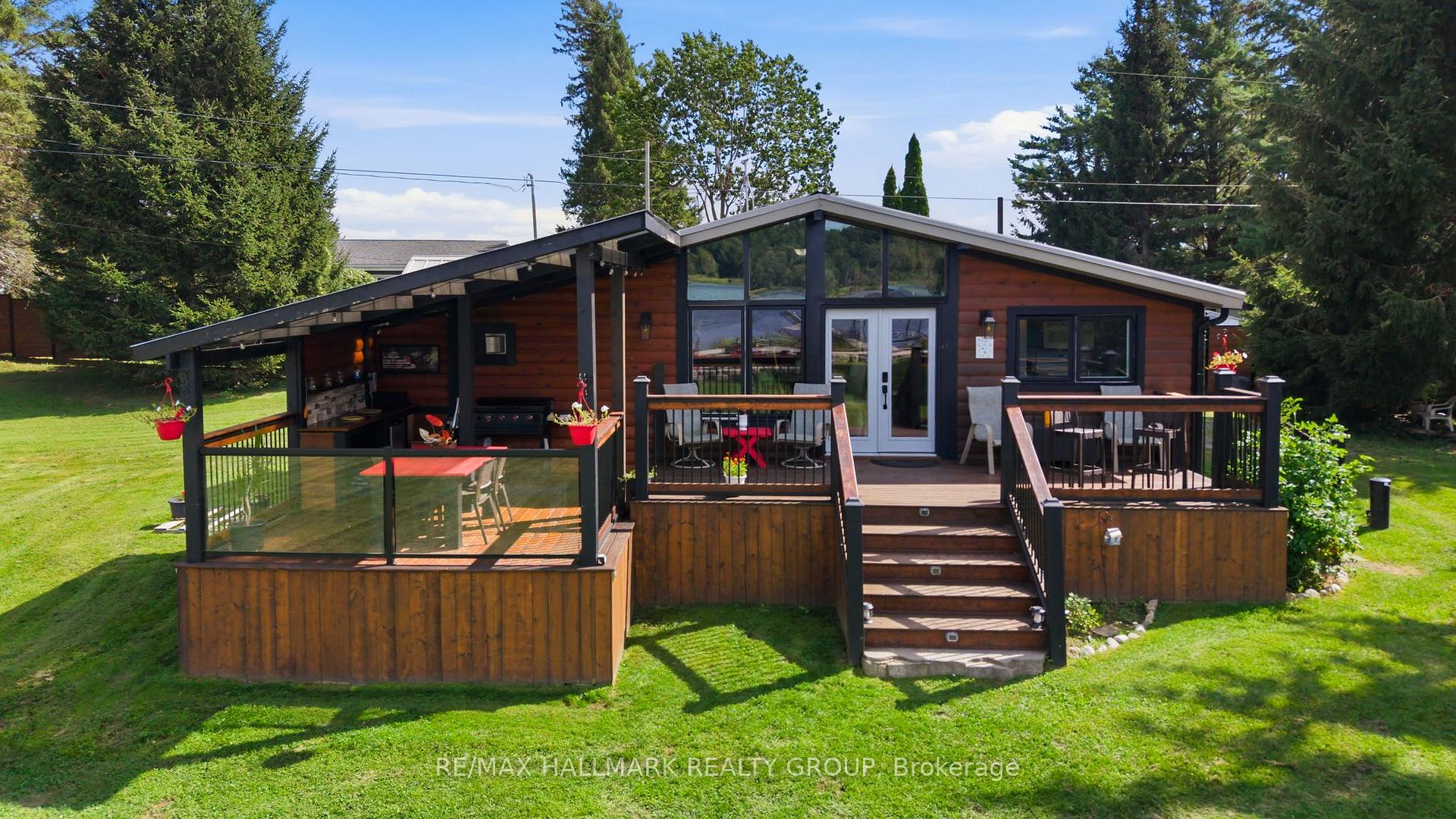 Photo of 92 Kerry Point Road