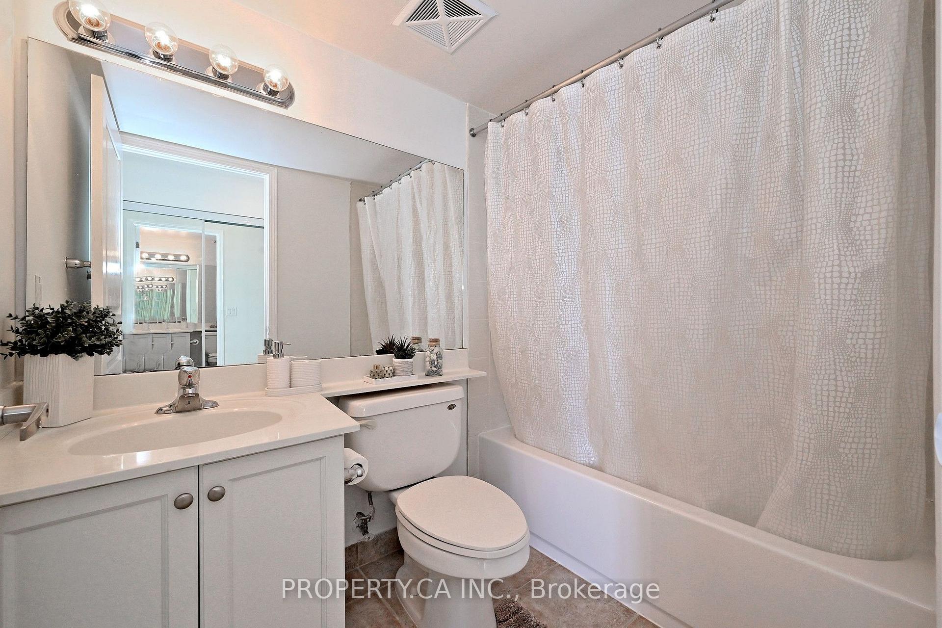 Photo 21 of Unit 1013, 310 Red Maple Road, Richmond Hill, Langstaff — HOMEH