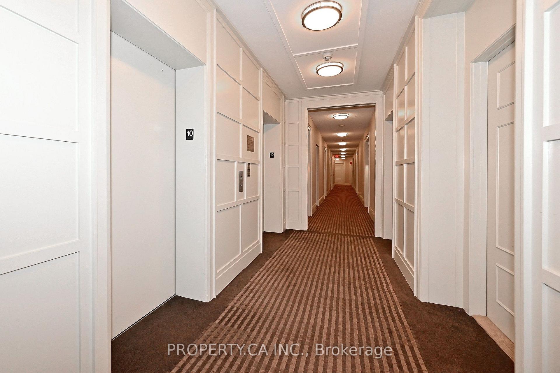 Photo 23 of Unit 1013, 310 Red Maple Road, Richmond Hill, Langstaff — HOMEH