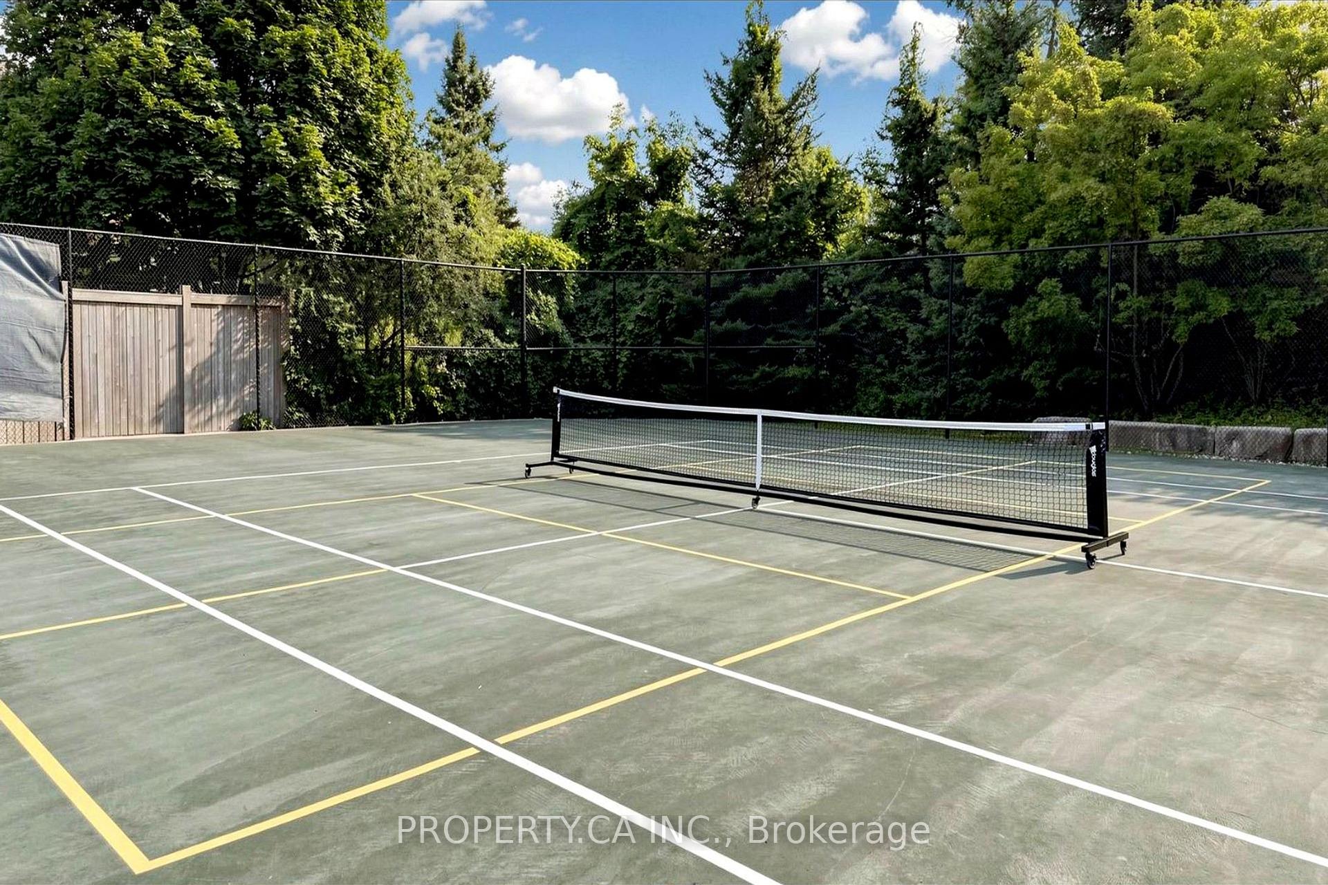 Photo 41 of Unit 1013, 310 Red Maple Road, Richmond Hill, Langstaff — HOMEH