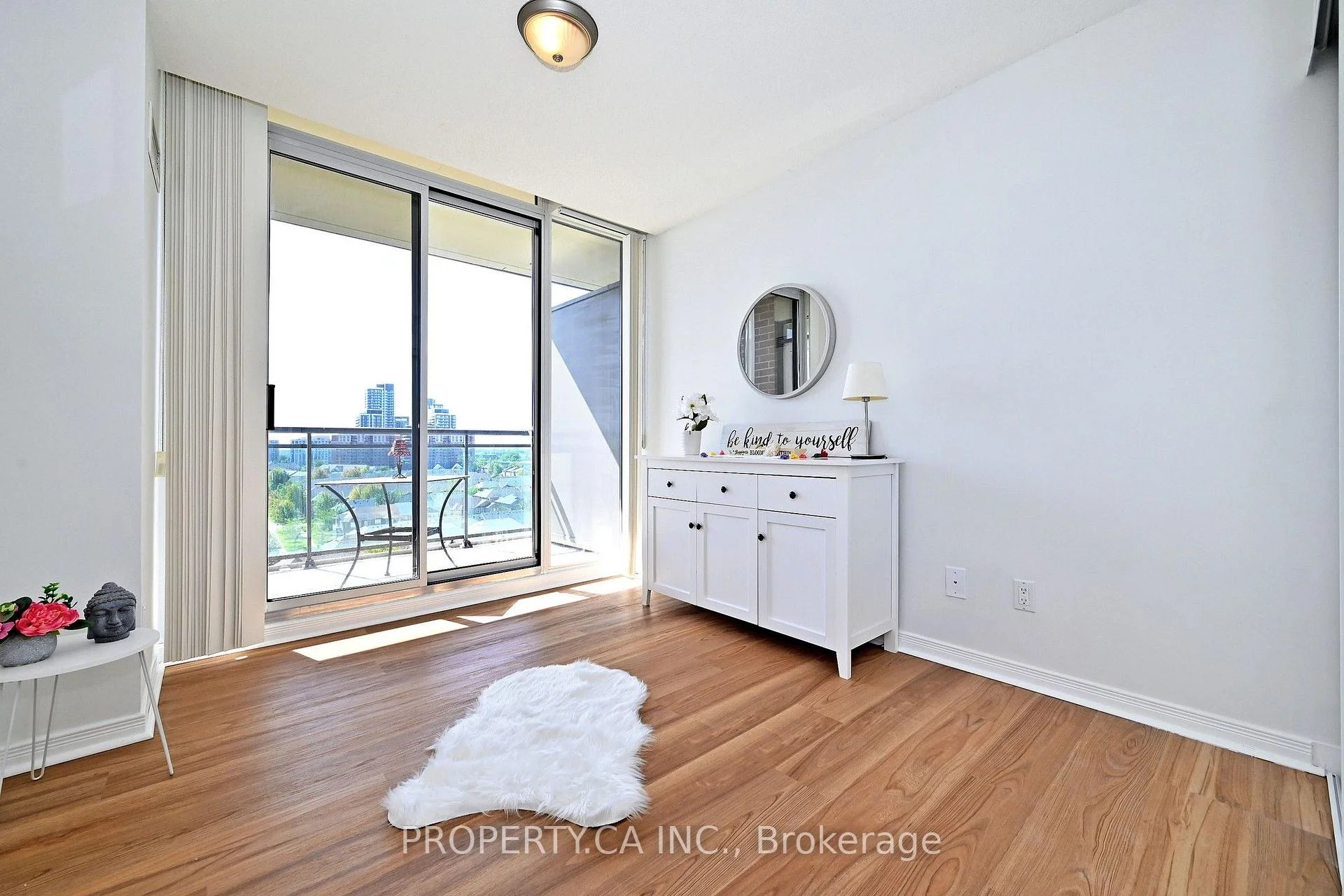 Photo 28 of Unit 1013, 310 Red Maple Road, Richmond Hill, Langstaff — HOMEH